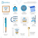 Regalo para futuro ingeniero