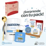 Ingeniero