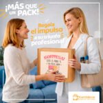 Regalo para futura psicóloga