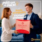 Profesor