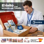 Nutricionista