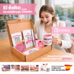 Regalo para futura médic