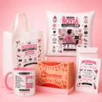 pack-despedida-de-soltera-kembilove