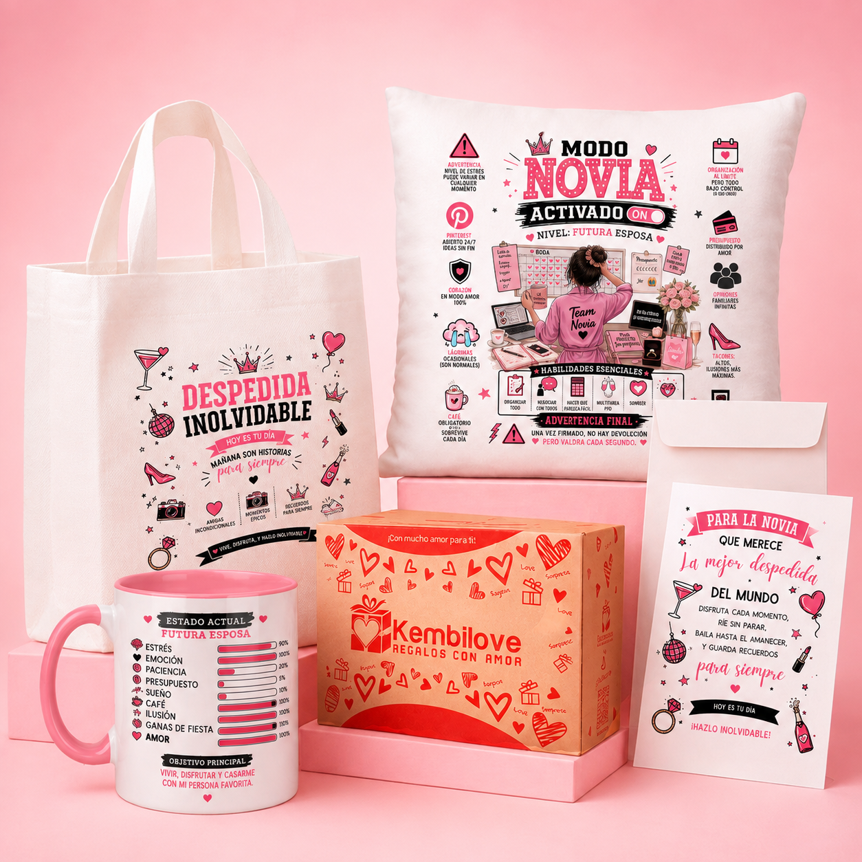 pack-despedida-de-soltera-kembilove