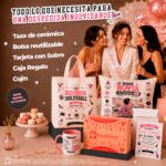 pack-despedida-de-soltera-kembilove