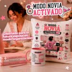 pack-despedida-de-soltera-kembilove