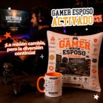 pack despedida de soltero regalos Kembilove solteria matrimonio