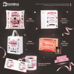 pack-despedida-de-soltera-kembilove