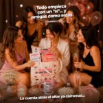 pack-despedida-de-soltera-kembilove