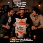 pack despedida de soltero regalos Kembilove solteria matrimonio