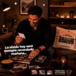 pack despedida de soltero regalos Kembilove solteria matrimonio