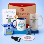 kembilove_pack_eres_el_mejor_abuelo