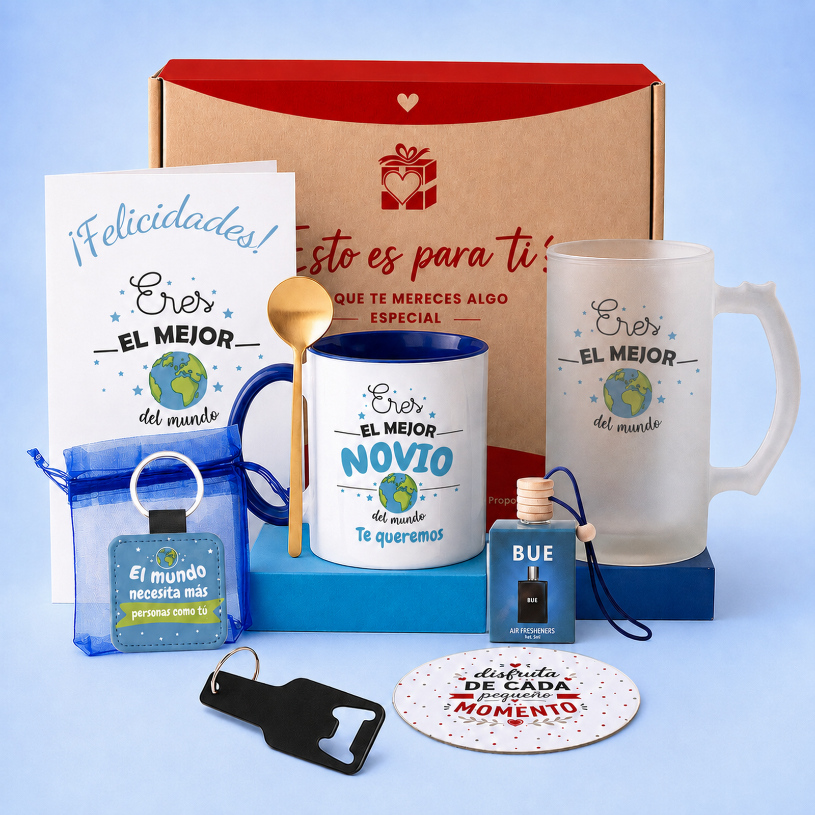 regalo-original-para-novio-pack-completo-Kembilove