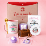kembilove_pack_eres_la_mejor_sobrina