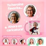regalo-para-abuela-pack-original-personalizado