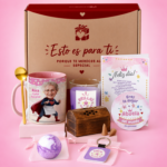 regalo-para-abuela-pack-original-personalizado