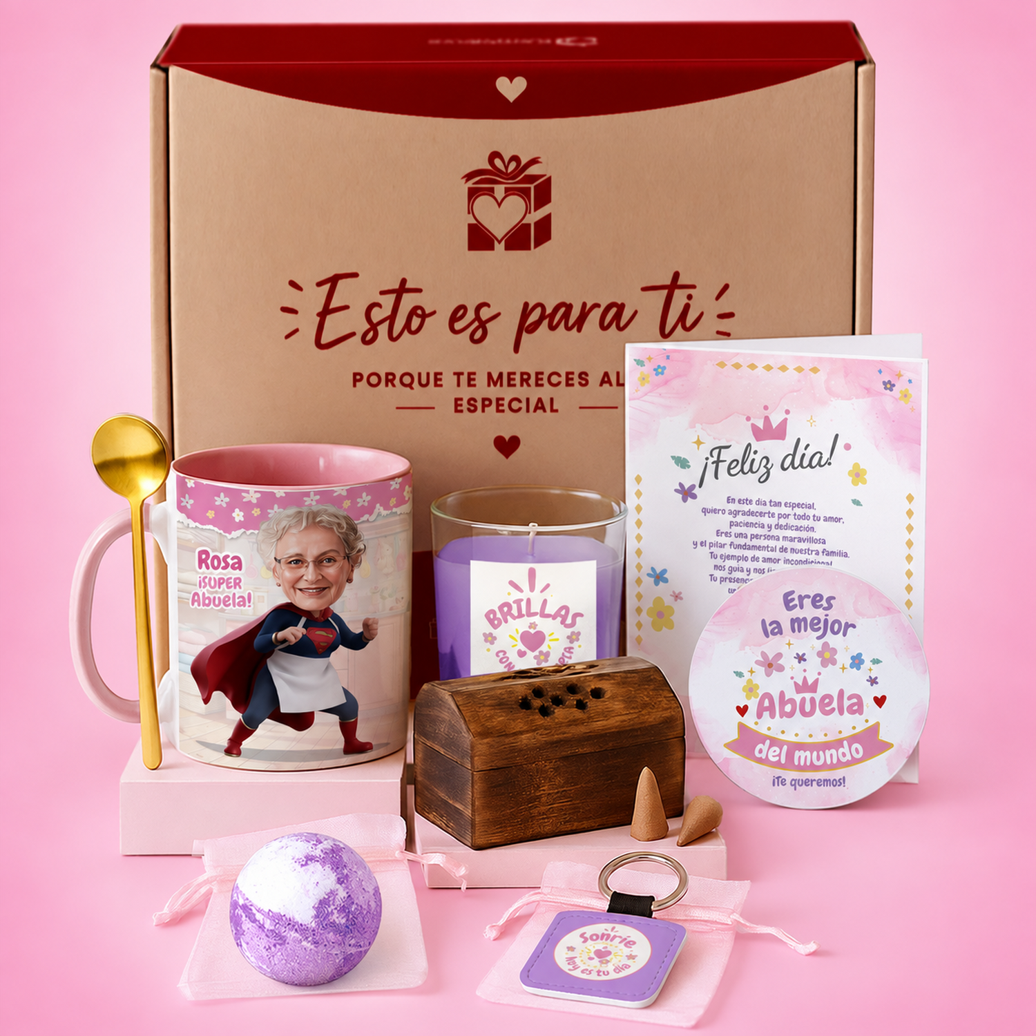 regalo-para-abuela-pack-original-personalizado-Kembilove