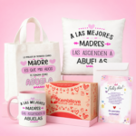 Abuela-regalos-emotivos-Kembilove