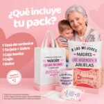 Abuela-regalos-emotivos-Kembilove