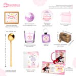 regalo-para-abuela-pack-original-personalizado