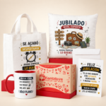 Regalo jubilacion divertido Jubilado Nivel Experto