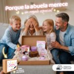 regalo-para-abuela-pack-original-personalizado