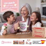 Abuela-regalos-emotivos-Kembilove