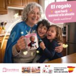 regalo-para-abuela-pack-original-personalizado