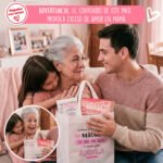 Abuela-regalos-emotivos-Kembilove