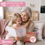 Abuela-regalos-emotivos-Kembilove
