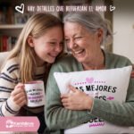 Abuela-regalos-emotivos-Kembilove