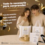regalo de cumpleaños original 18 años