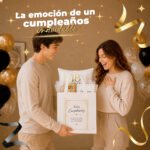 regalo de cumpleaños original 18 años