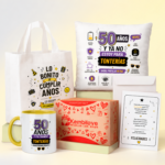 Regalo divertido 50 cumpleaños Kembilove