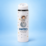 Botella4