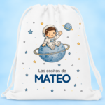 Mochila4