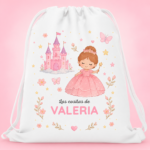 Mochila4
